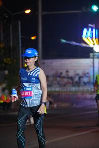 BIB: 
                            <button type="button" onclick="openModal(24402860)" class="btn btn-primary btn-sm float-right btn-popup" data-toggle="modal" data-target=".modal-high-quality">
                        <i class="fas fa-shopping-cart"></i> Add to Cart
                    </button>
                                            <button type="button" onclick="isThisMe(24402860, true)" class="btn btn-success btn-sm float-right btn-popup btn-isme hidden" data-toggle="tooltip" data-placement="bottom" title="นี่คือรูปของคุณใช่ไหม คลิกที่นี่เพื่อเอาเข้าอัลบั้ม">
                        <i class="fas fa-plus"></i> Add to album
                    </button>
                    <button type="button" onclick="isThisMe(24402860, false)" class="btn btn-warning btn-sm float-right btn-popup btn-isnotme hidden">
                        <i class="fas fa-ban"></i> Remove from album
                    </button>